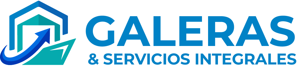 Istmo Logistics S.A.