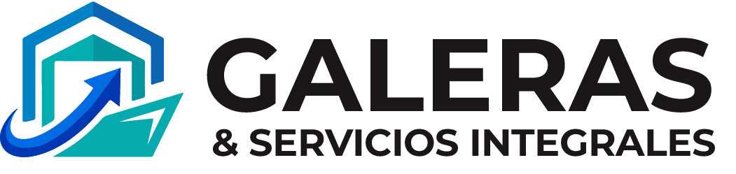 Istmo Logistics S.A.